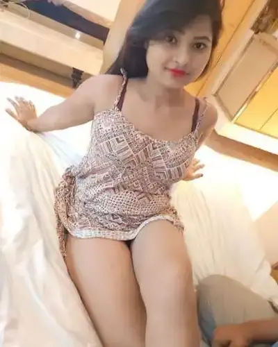 Call Girls in Champawat