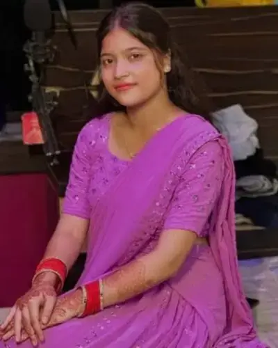 Champawat Call Girls Service