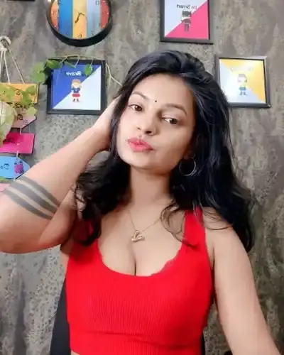Call Girls Service in Champawat