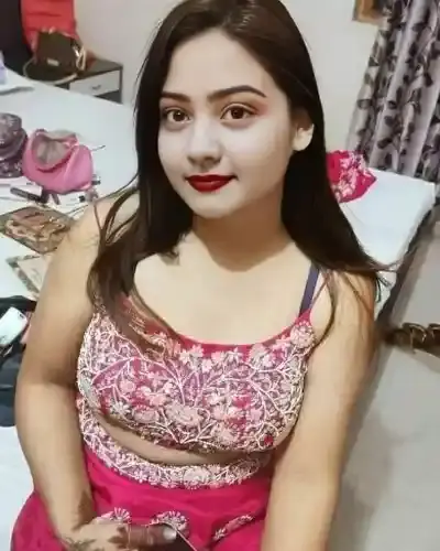 Champawat Call Girl