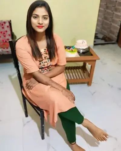 Call Girl Service Champawat