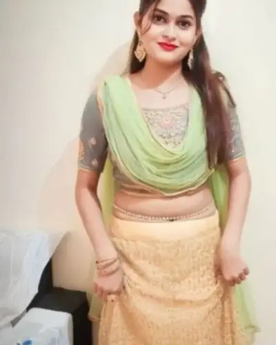 Call Girl Champawat