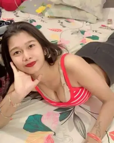 Call Girl in Champawat