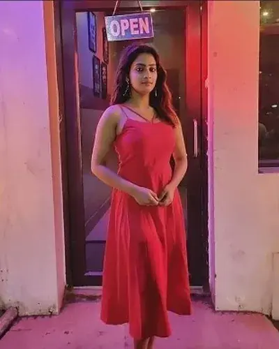 Escorts Champawat