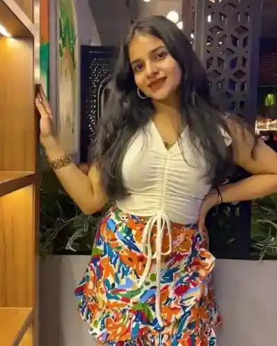 Escorts Service Champawat