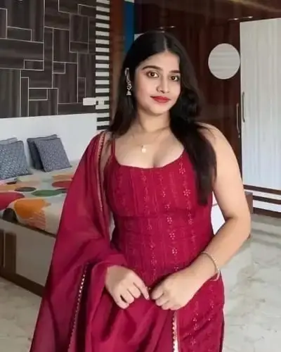Champawat Escorts