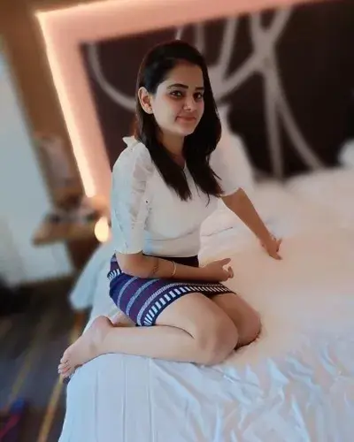 Call Girls Champawat Cash On Delivery