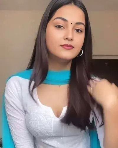 Call Girls Champawat Cash On Delivery