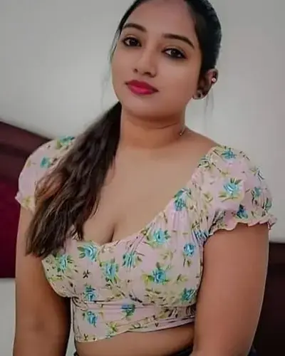 Call Girls Champawat Cash On Delivery