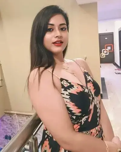 Call Girls Champawat Cash On Delivery