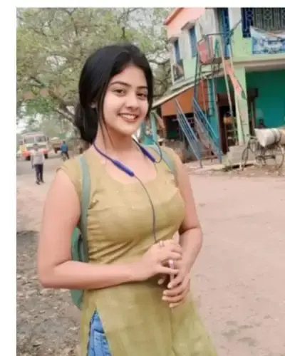 Escort In Champawat