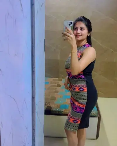 Escort Service Champawat