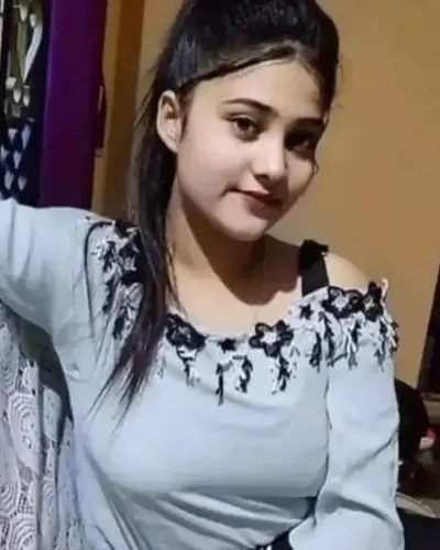 Champawat Escort