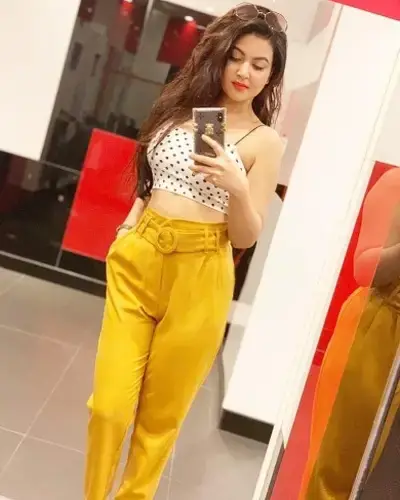 Champawat Escort Service